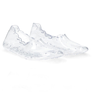 Monfaradi mare - Ballerina Star