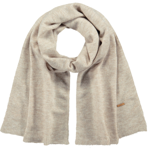 Barts - W's Witzia Scarf