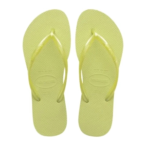 Havaianas - SLIM