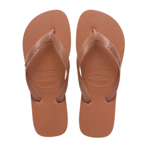 Havaianas - TOP SENSES