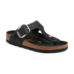 Birkenstock - GIZEH BIG BUCKLE R