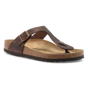 Birkenstock - GIZEH R