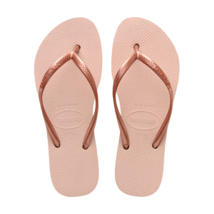 Havaianas - Slim Flatform
