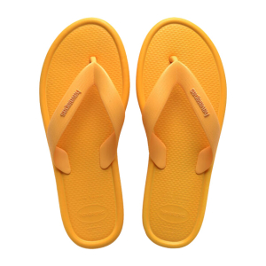 Havaianas - PUFFED UP