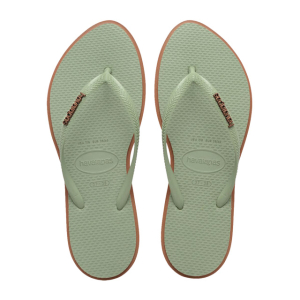 Havaianas - SLIM POINT