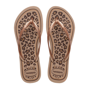 Havaianas - SLIM ANIMALS