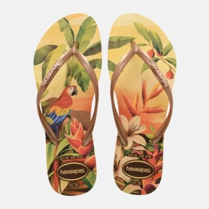 Havaianas - SLIM TROPICAL