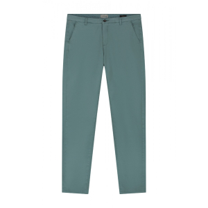 Dstrezzed - M's The Charlie Chino Peach Satin