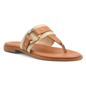 Andrea puccini - Marte