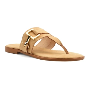 Andrea puccini - Marta