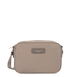 Lancaster - 510-76 Basic Vita
