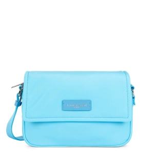 Lancaster - 510-78 BASIC VITA