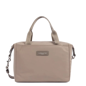 Lancaster - 510-81 BASIC VITA