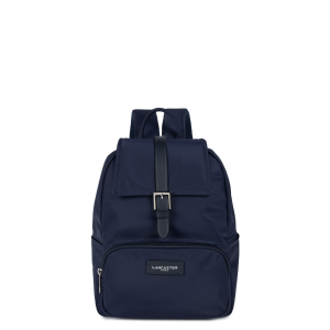 Lancaster - BASIC VITA