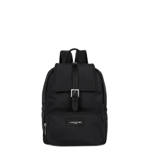 Lancaster - 510-84 Basic Vita