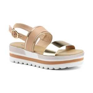 Nero giardini - Barbara