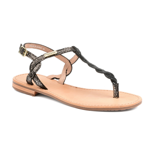 Les tropeziennes - HAMSONG