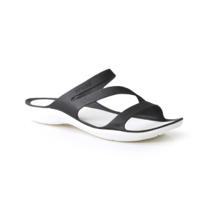 Crocs - Swiftwater Sandal