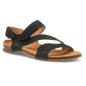 El naturalista - Panglao N5810