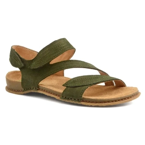 El naturalista - Panglao N5810