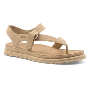 Ugg - W GOLDENGAZE Toe Post
