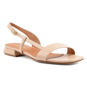 Andrea puccini - KAd