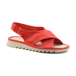 The flexx - Trey Too