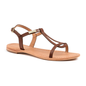 Les tropeziennes - Hamess