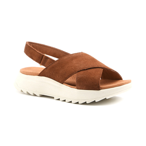 Clarks - Dash lite Wish