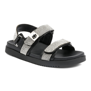 Steve madden - MONA-R