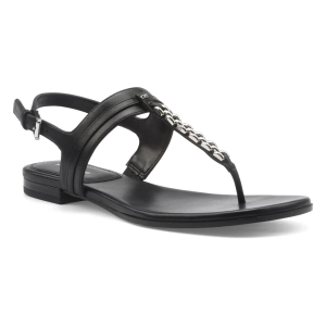 Michael kors - MARCIA THONG SANDAL