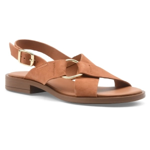 Andrea sabatini - Claudia