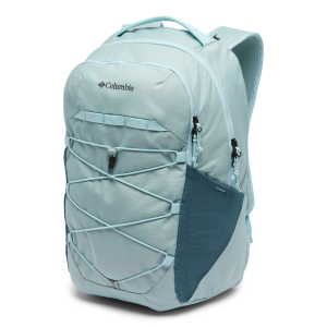 Columbia - Atlas Explorer™ 28L Backpack