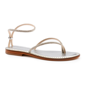 Paola fiorenza - Carol