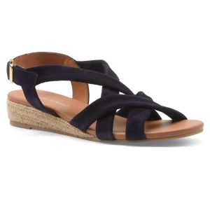 Andrea sabatini - Venezia