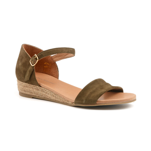 Andrea sabatini - Torino