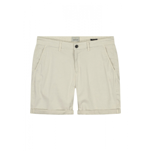 Dstrezzed - M's Charlie Shorts Peach Satin