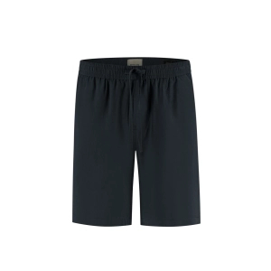 Dstrezzed - M's Logan Easy Short