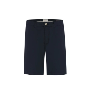 Dstrezzed - M's Logan Chino Short