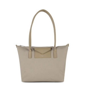 Lancaster - 516-30 SMART KBA