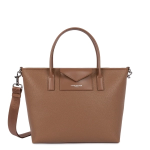 Lancaster - 517-102 MAYA