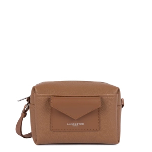 Lancaster - 517-106 MAYA