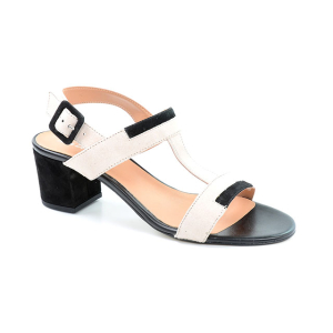 Anna de valle - Agnes