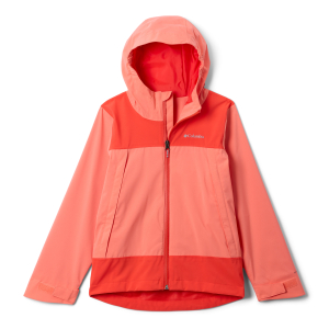 Columbia - Boulder Falls™ Jacket