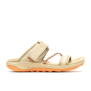 Merrell - TERRAN 4 SLIDE