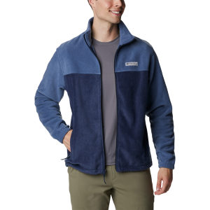 Columbia - Steens Mountain™ Full Zip 2.0