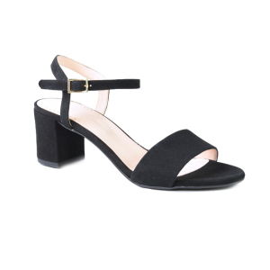 Ralph harrison - Riva