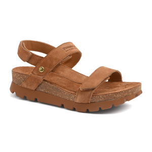 Panama jack - Selma B10