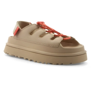 Ugg - W GOLDENGLOW Toggle