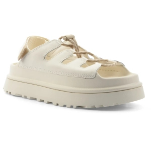 Ugg - W GOLDENGLOW Toggle